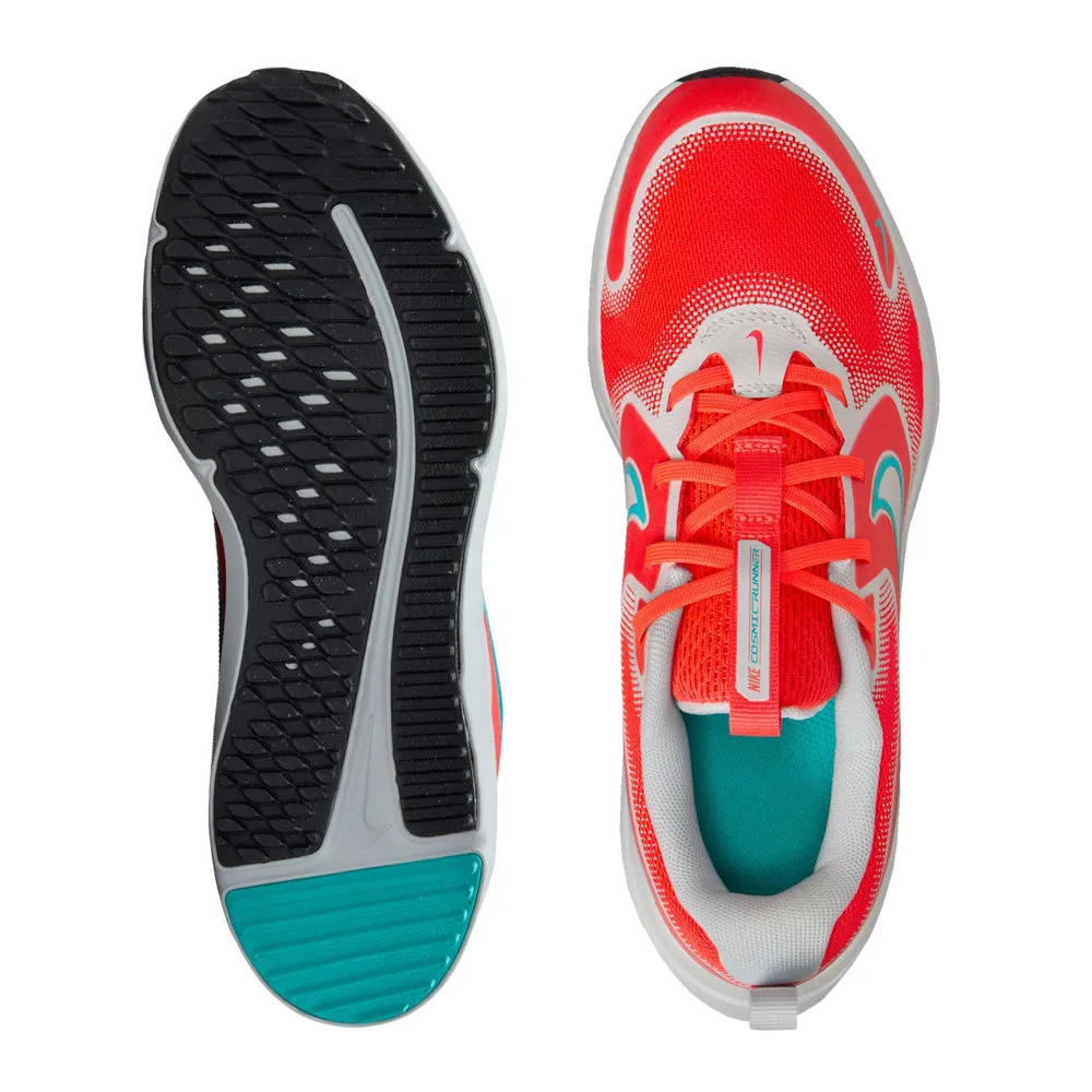 nike Cosmic Runner - Youth