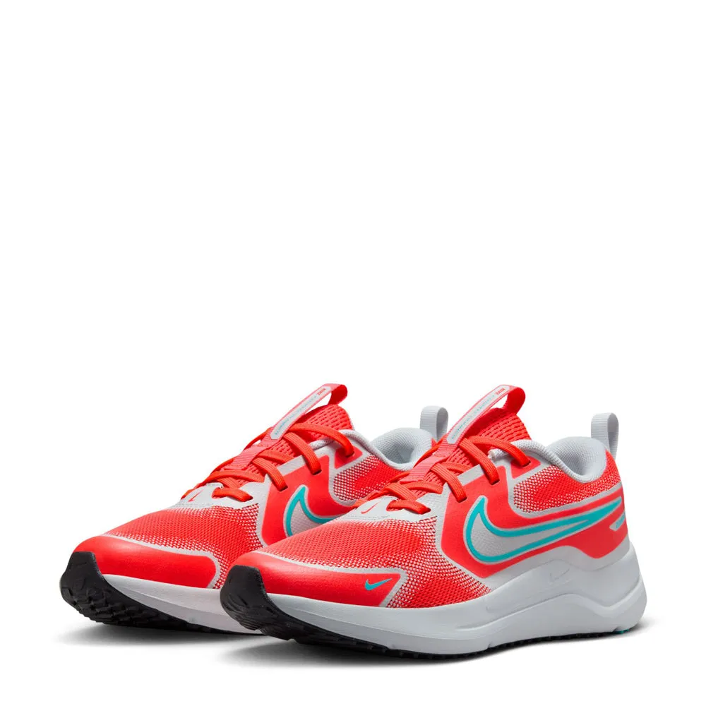 nike Cosmic Runner - Youth