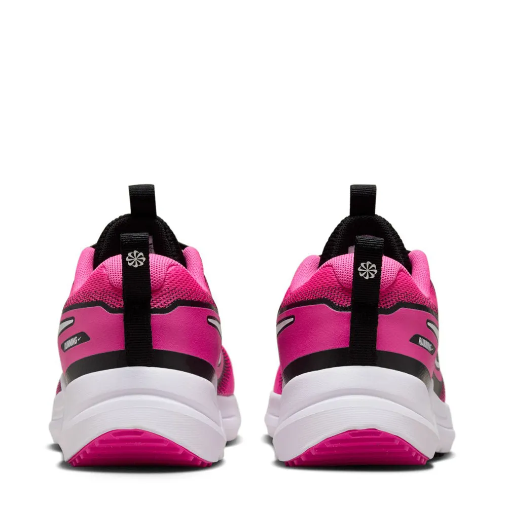 nike Cosmic Runner - Youth