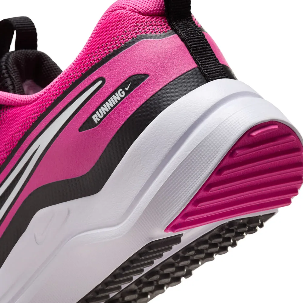 nike Cosmic Runner - Youth