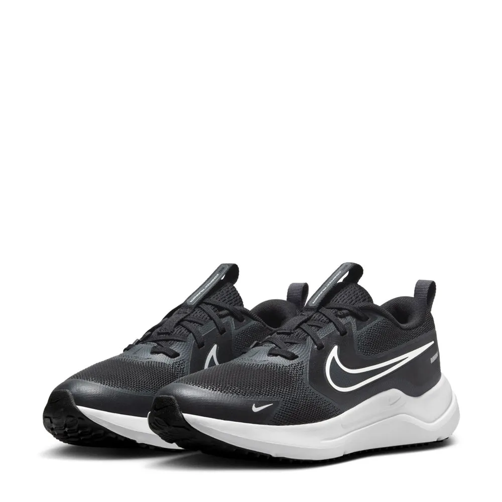 nike Cosmic Runner - Youth