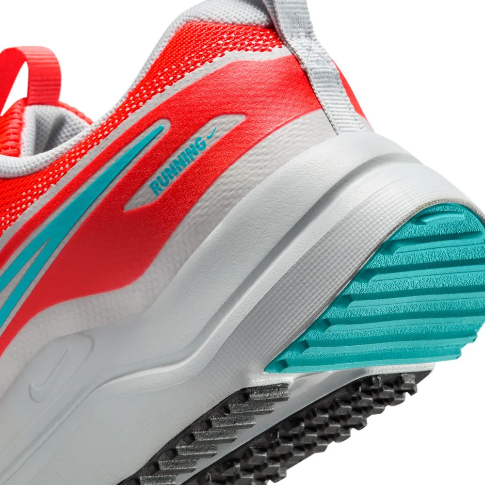 nike Cosmic Runner - Youth