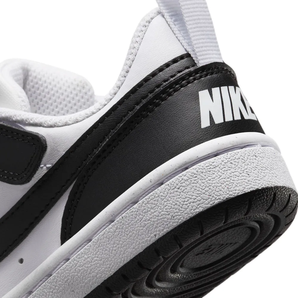 nike Court Borough Low Recraft - Kids