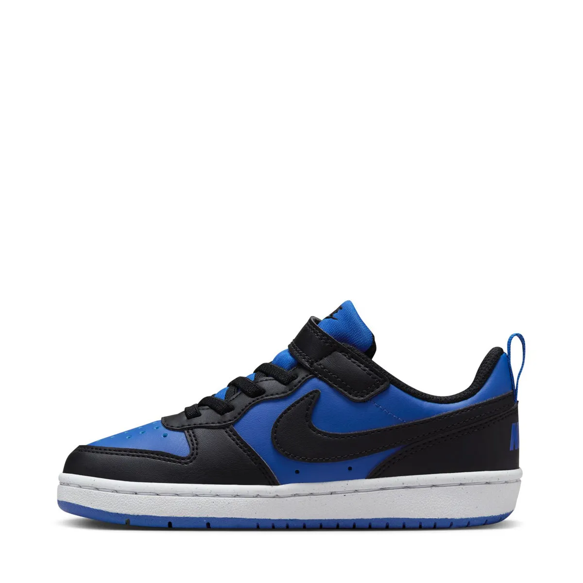 nike Court Borough Low Recraft - Kids
