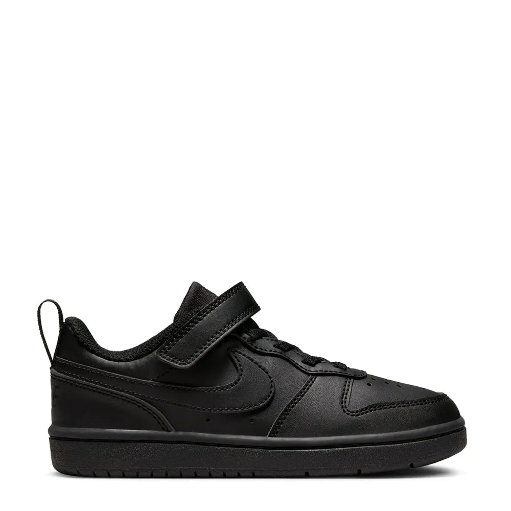 nike Court Borough Low Recraft - Kids