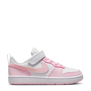 nike Court Borough Low Recraft - Kids