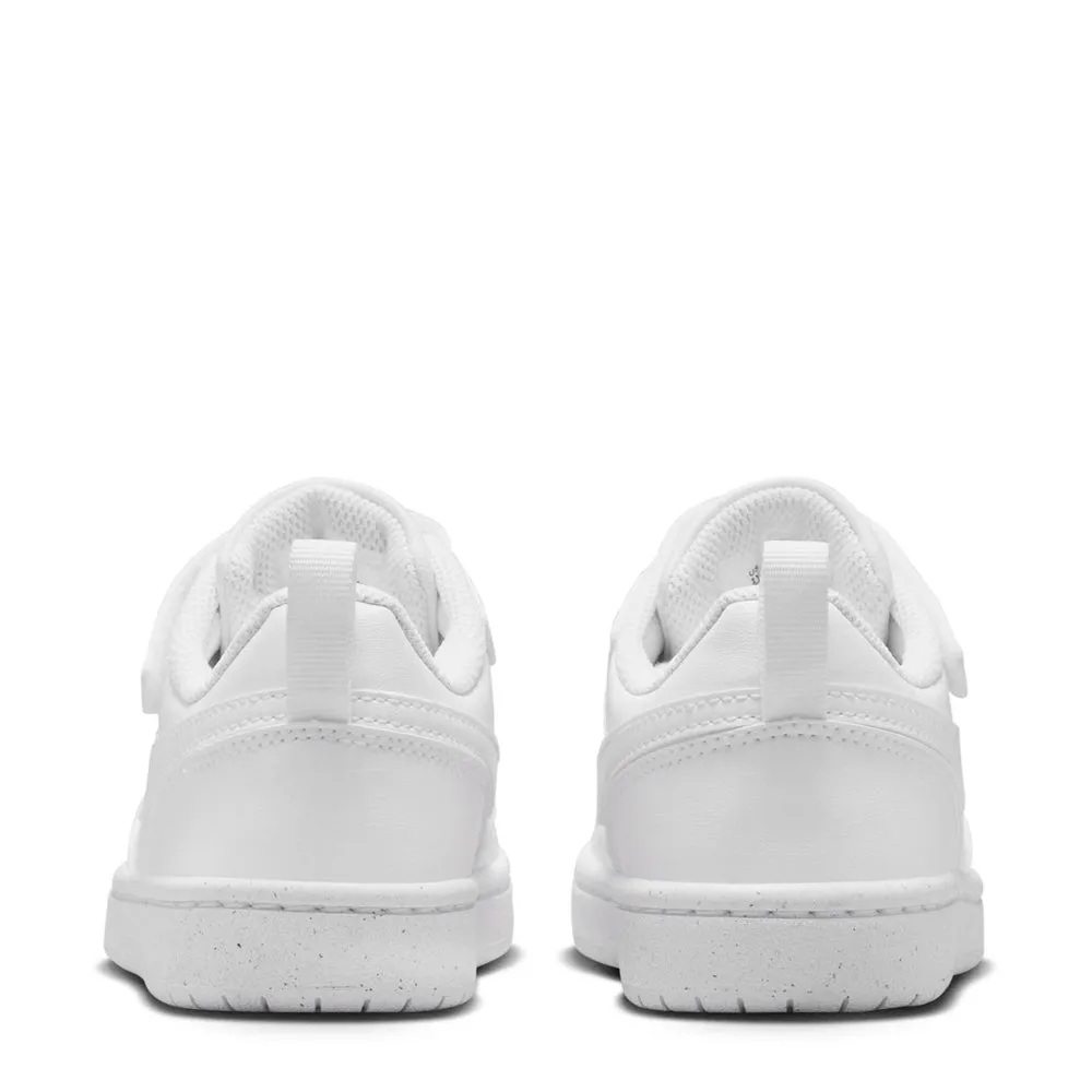 nike Court Borough Low Recraft - Kids