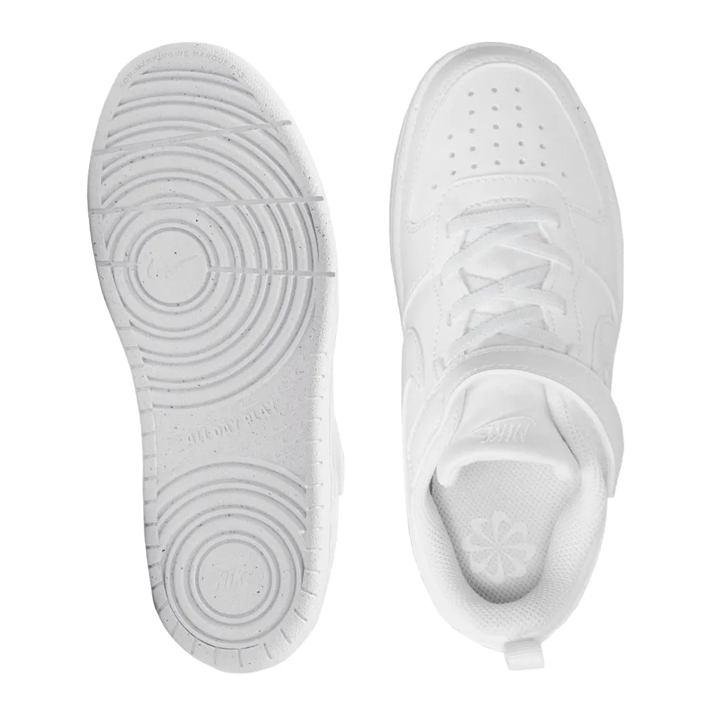 nike Court Borough Low Recraft - Kids