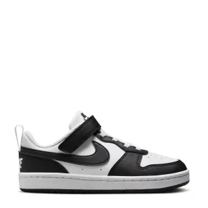 nike Court Borough Low Recraft - Kids