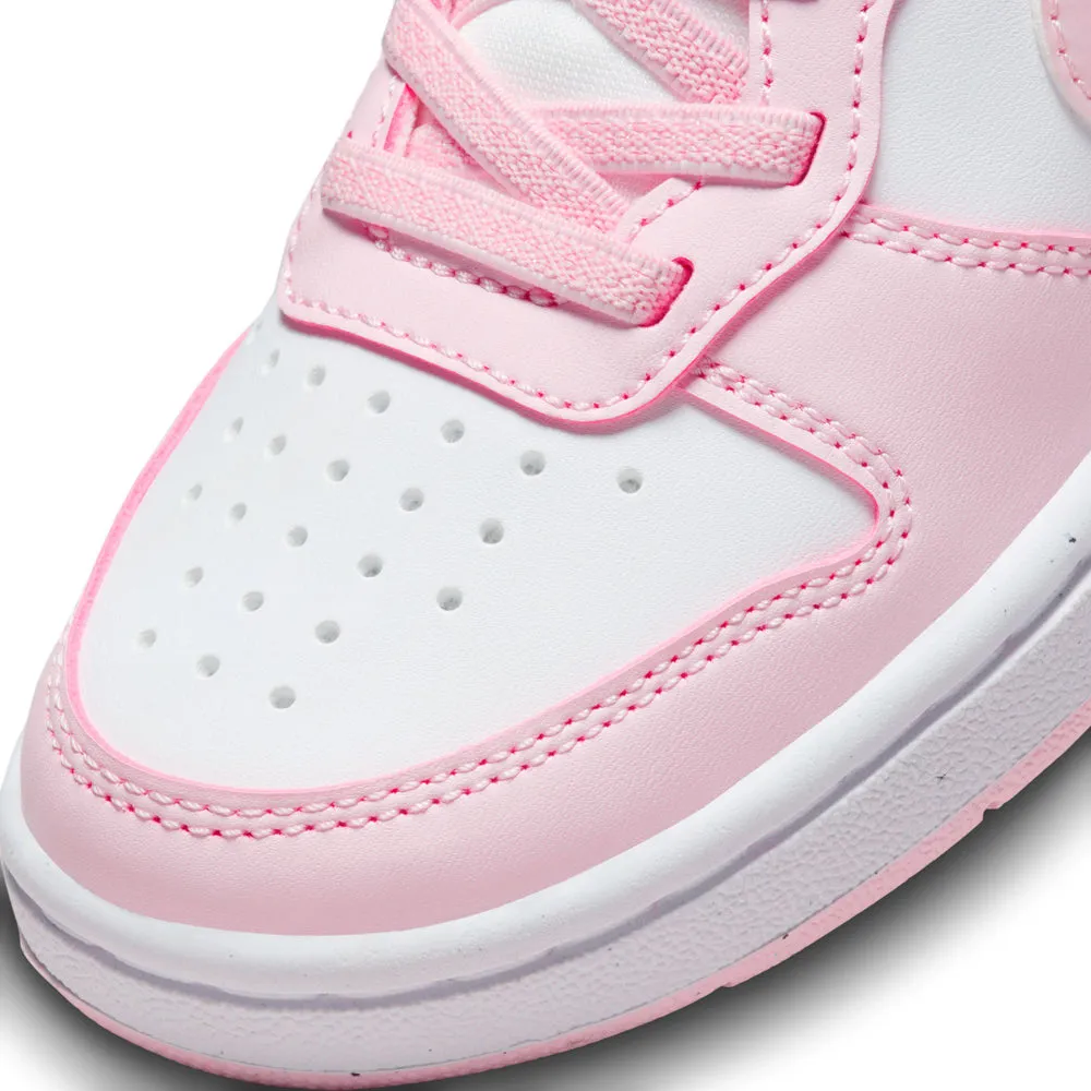 nike Court Borough Low Recraft - Kids