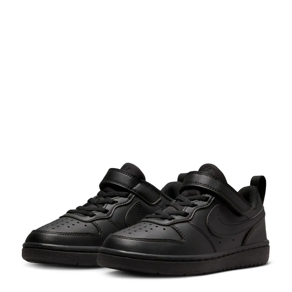 nike Court Borough Low Recraft - Kids