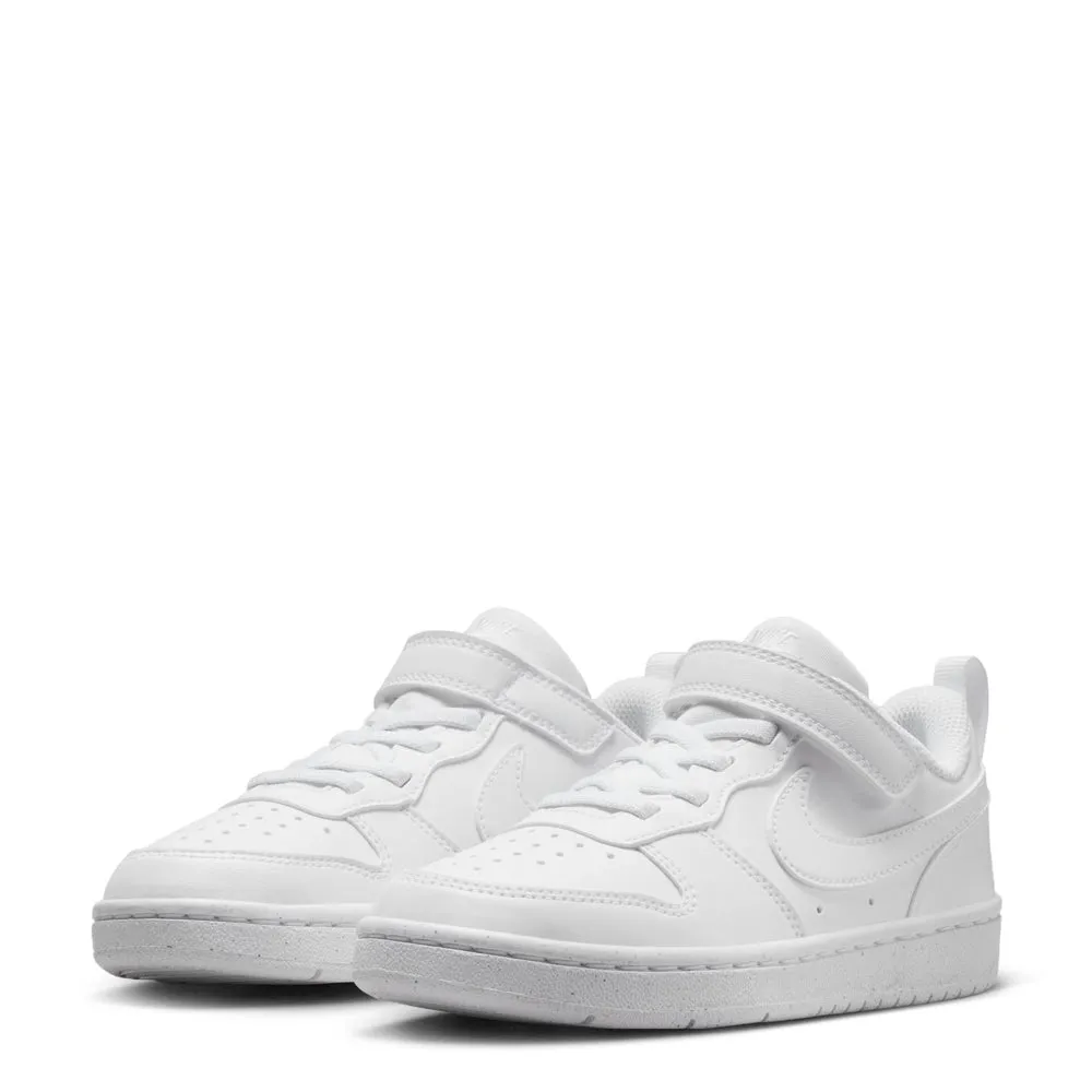 nike Court Borough Low Recraft - Kids