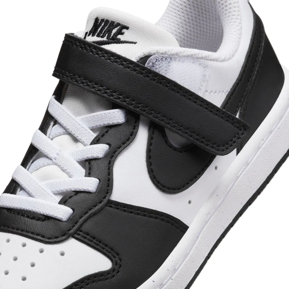 nike Court Borough Low Recraft - Kids