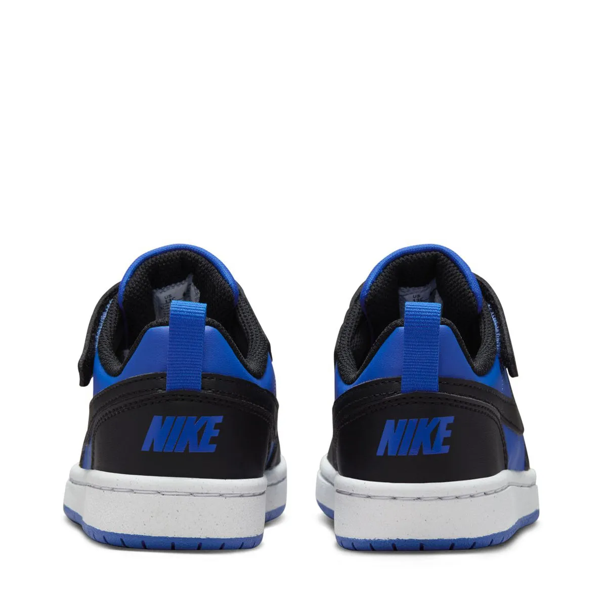 nike Court Borough Low Recraft - Kids