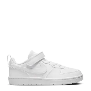 nike Court Borough Low Recraft - Kids