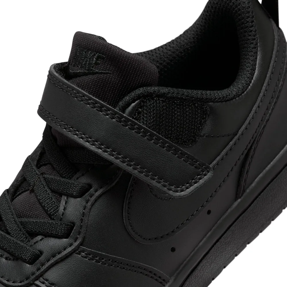 nike Court Borough Low Recraft - Kids