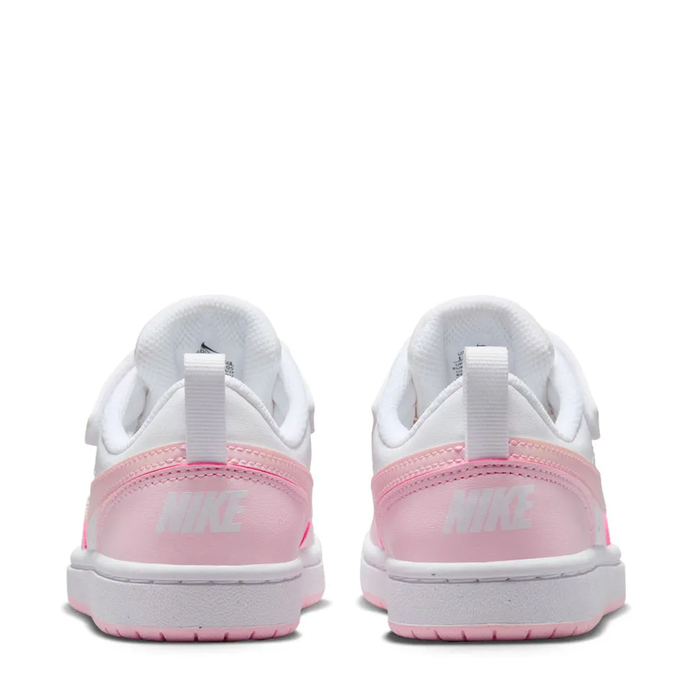 nike Court Borough Low Recraft - Kids