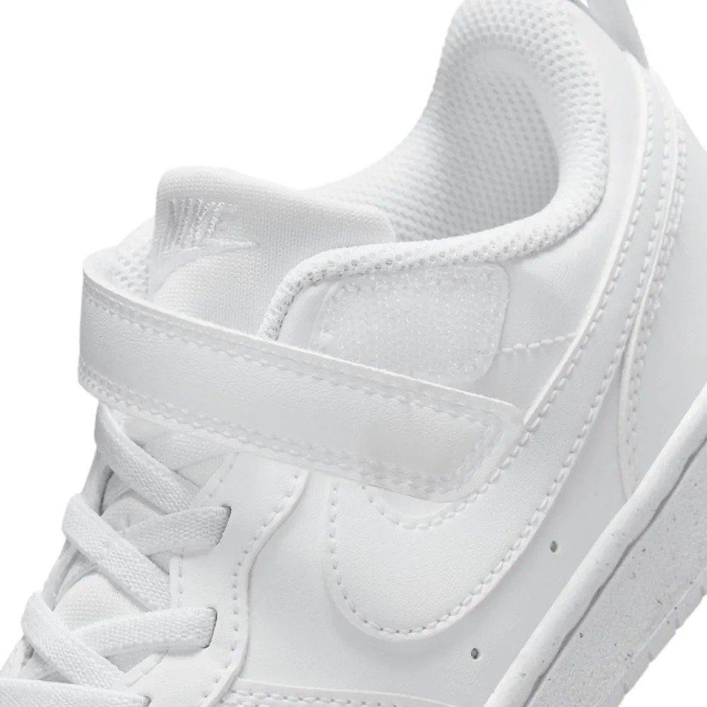 nike Court Borough Low Recraft - Kids