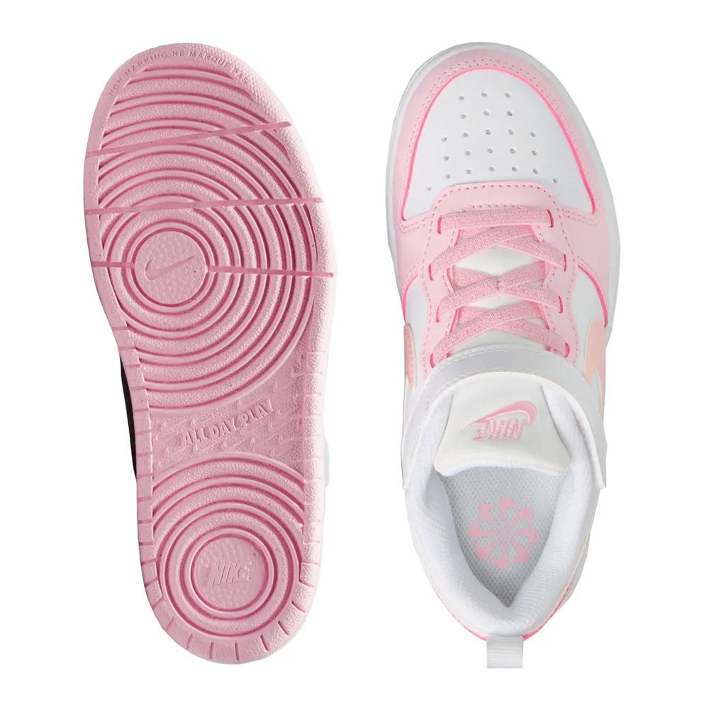 nike Court Borough Low Recraft - Kids