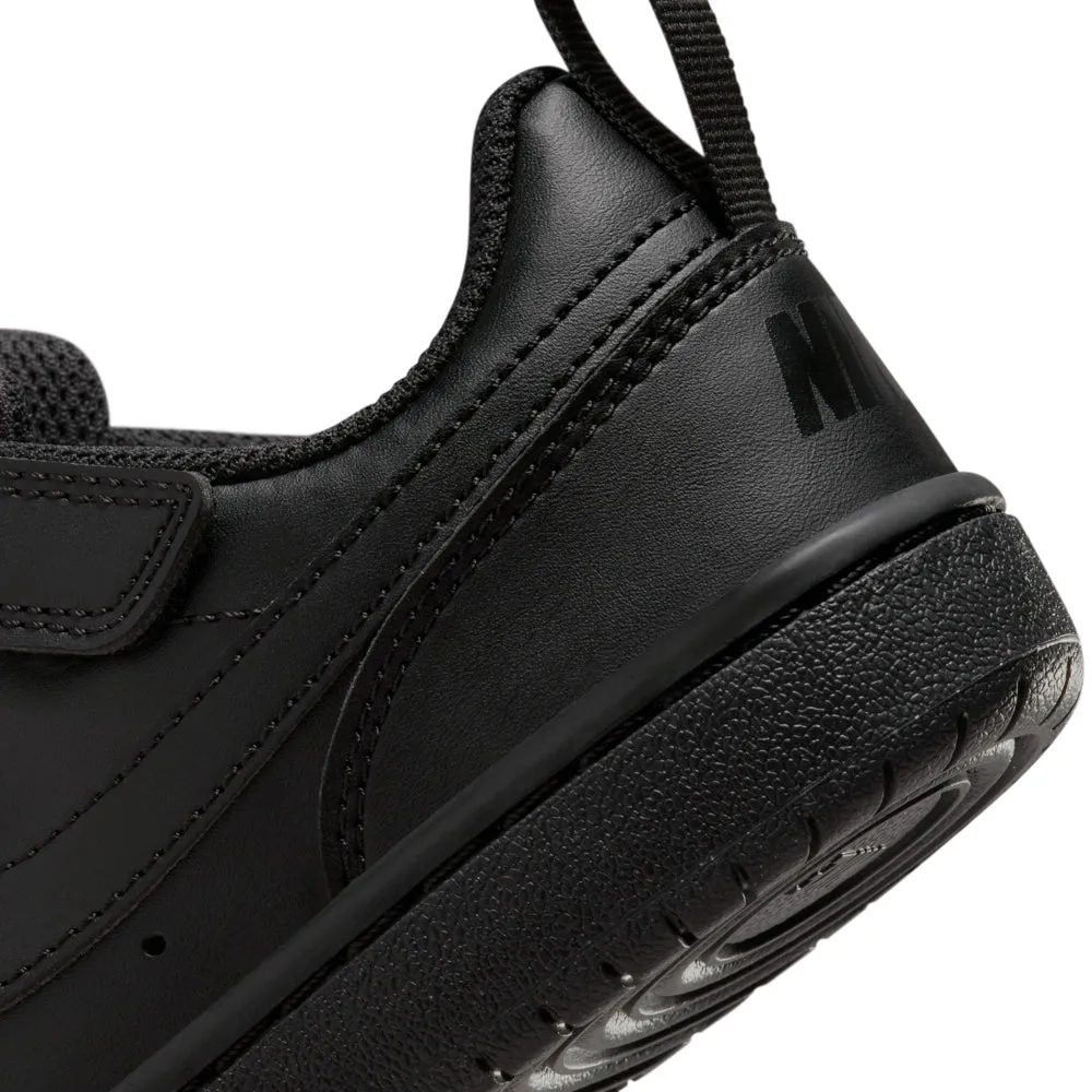 nike Court Borough Low Recraft - Kids