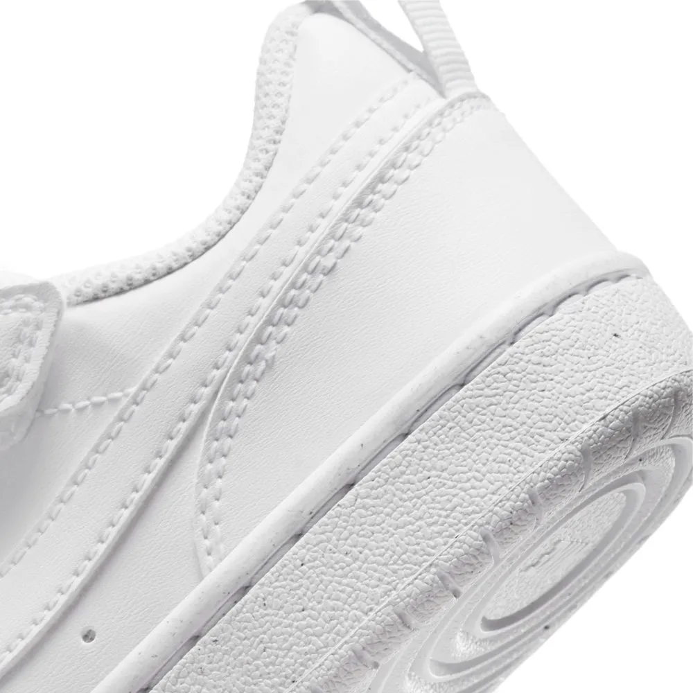 nike Court Borough Low Recraft - Kids