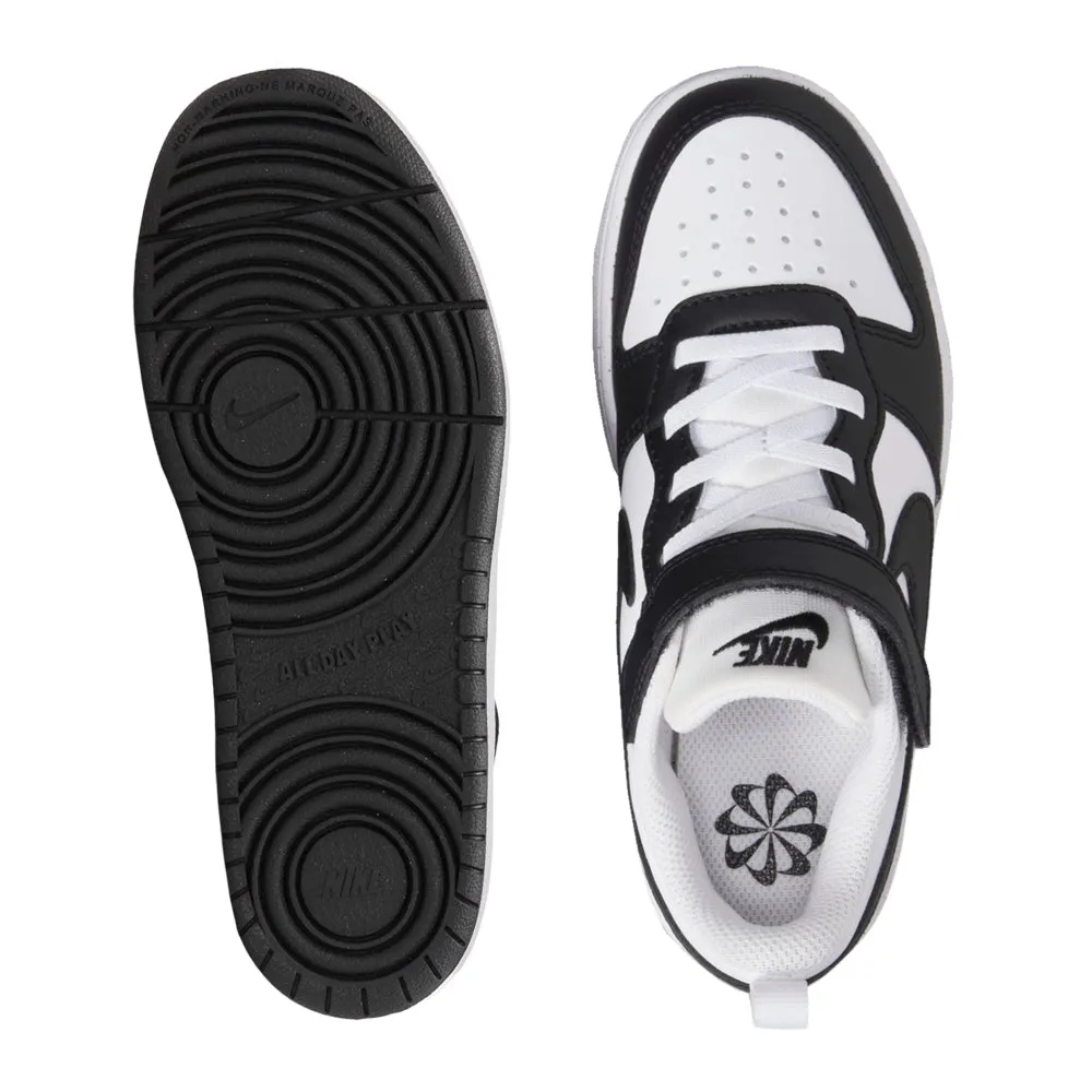 nike Court Borough Low Recraft - Kids