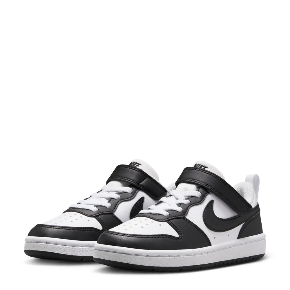 nike Court Borough Low Recraft - Kids