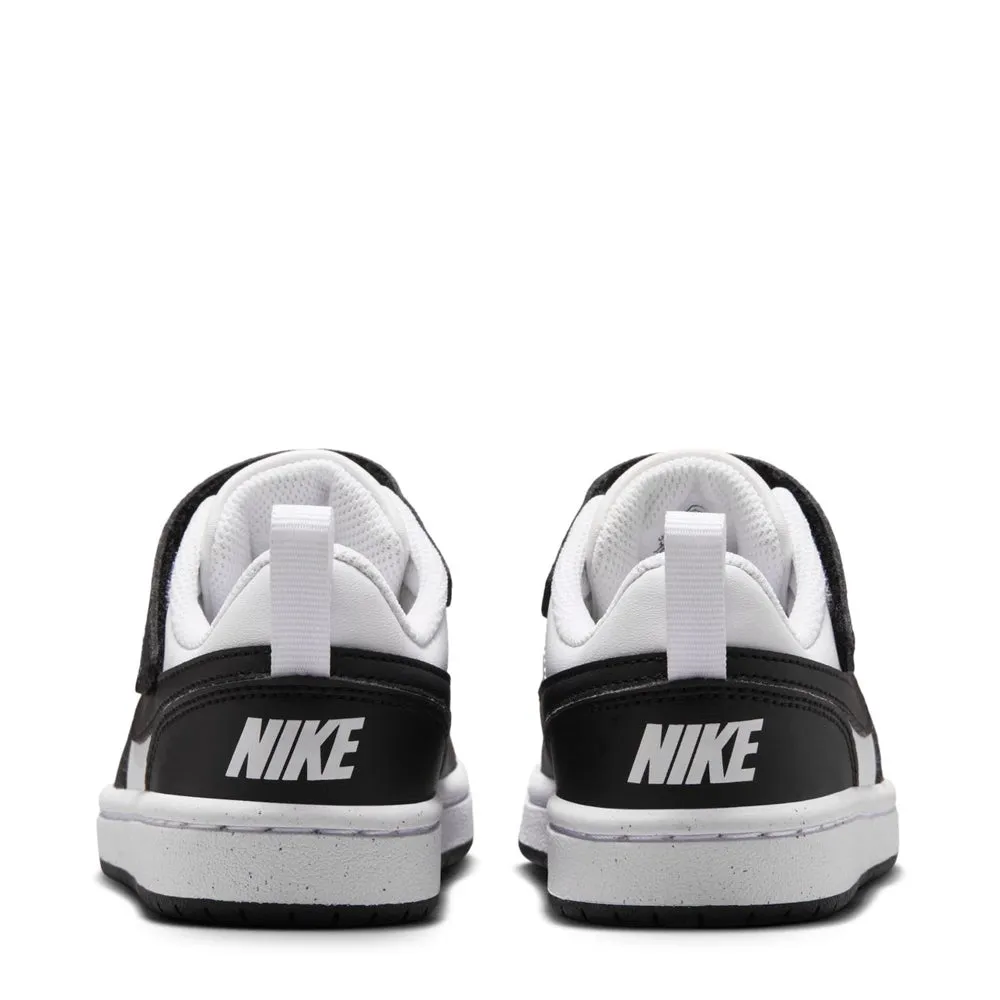 nike Court Borough Low Recraft - Kids