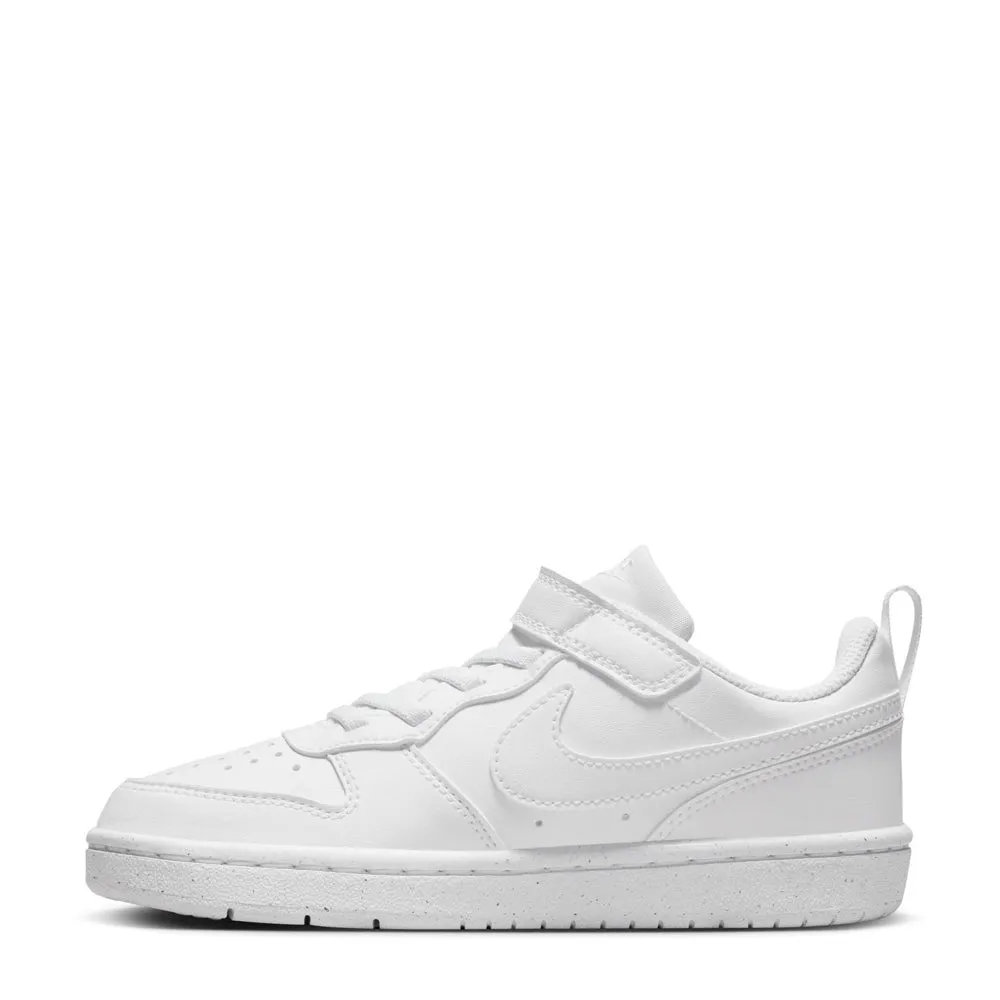 nike Court Borough Low Recraft - Kids