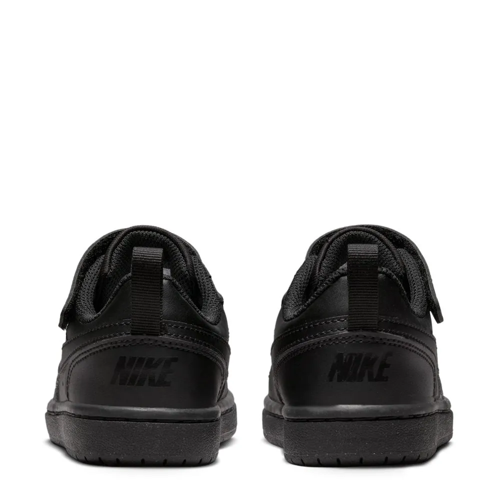 nike Court Borough Low Recraft - Kids