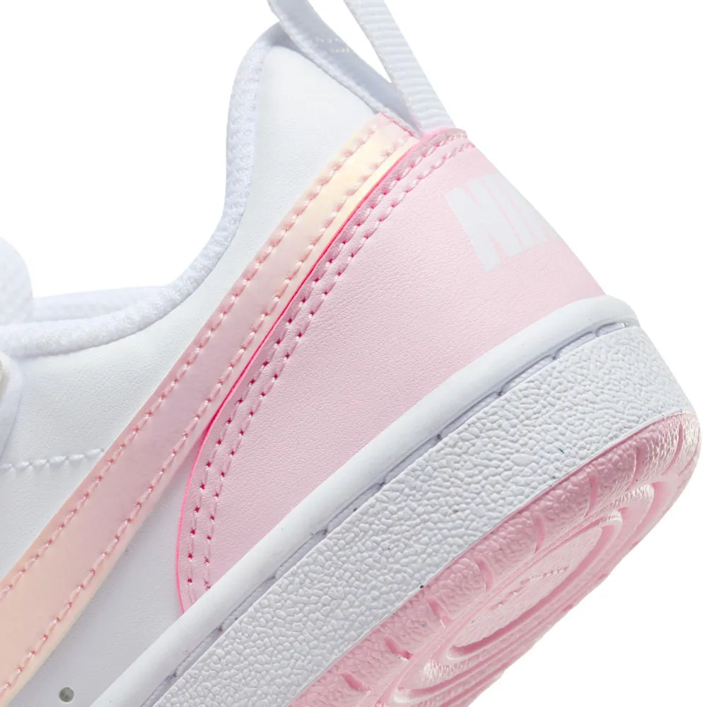 nike Court Borough Low Recraft - Kids
