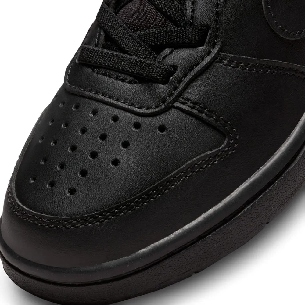 nike Court Borough Low Recraft - Kids