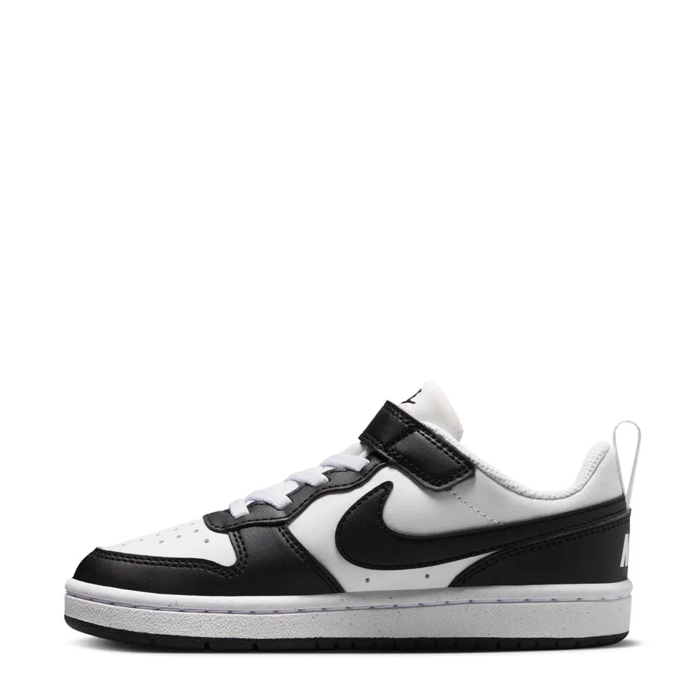 nike Court Borough Low Recraft - Kids