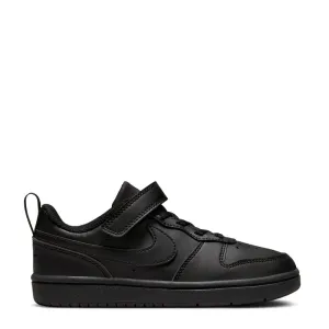nike Court Borough Low Recraft - Kids