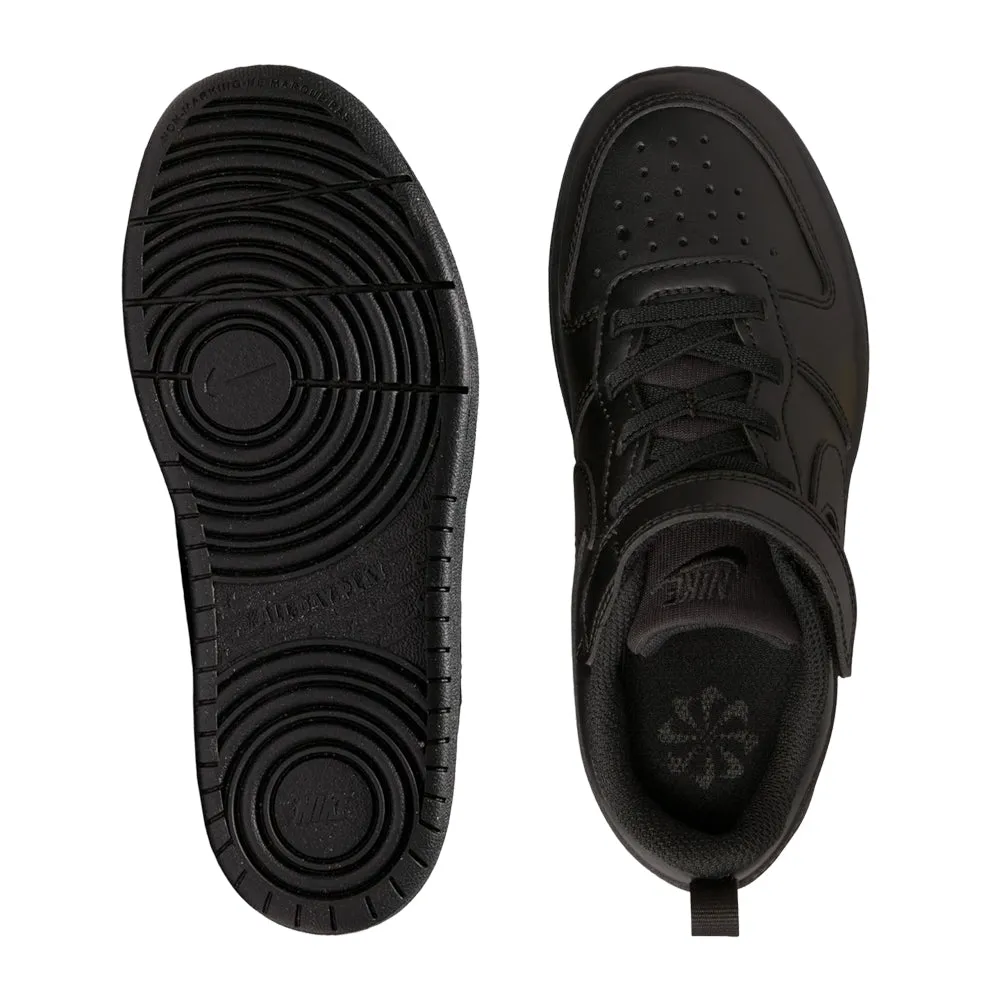 nike Court Borough Low Recraft - Kids