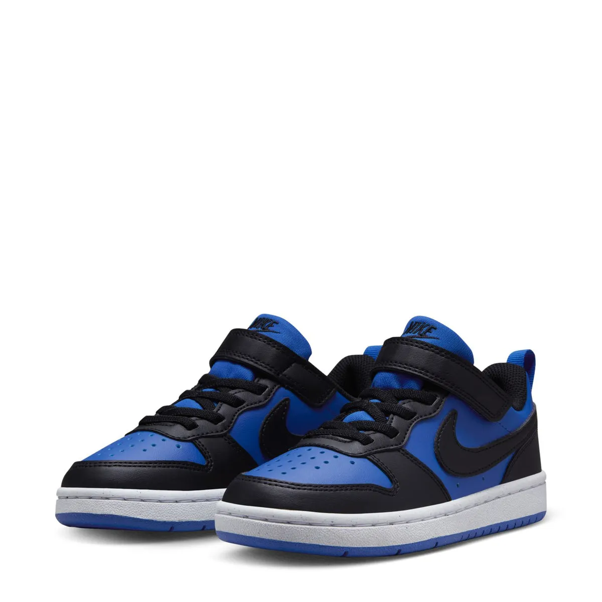 nike Court Borough Low Recraft - Kids