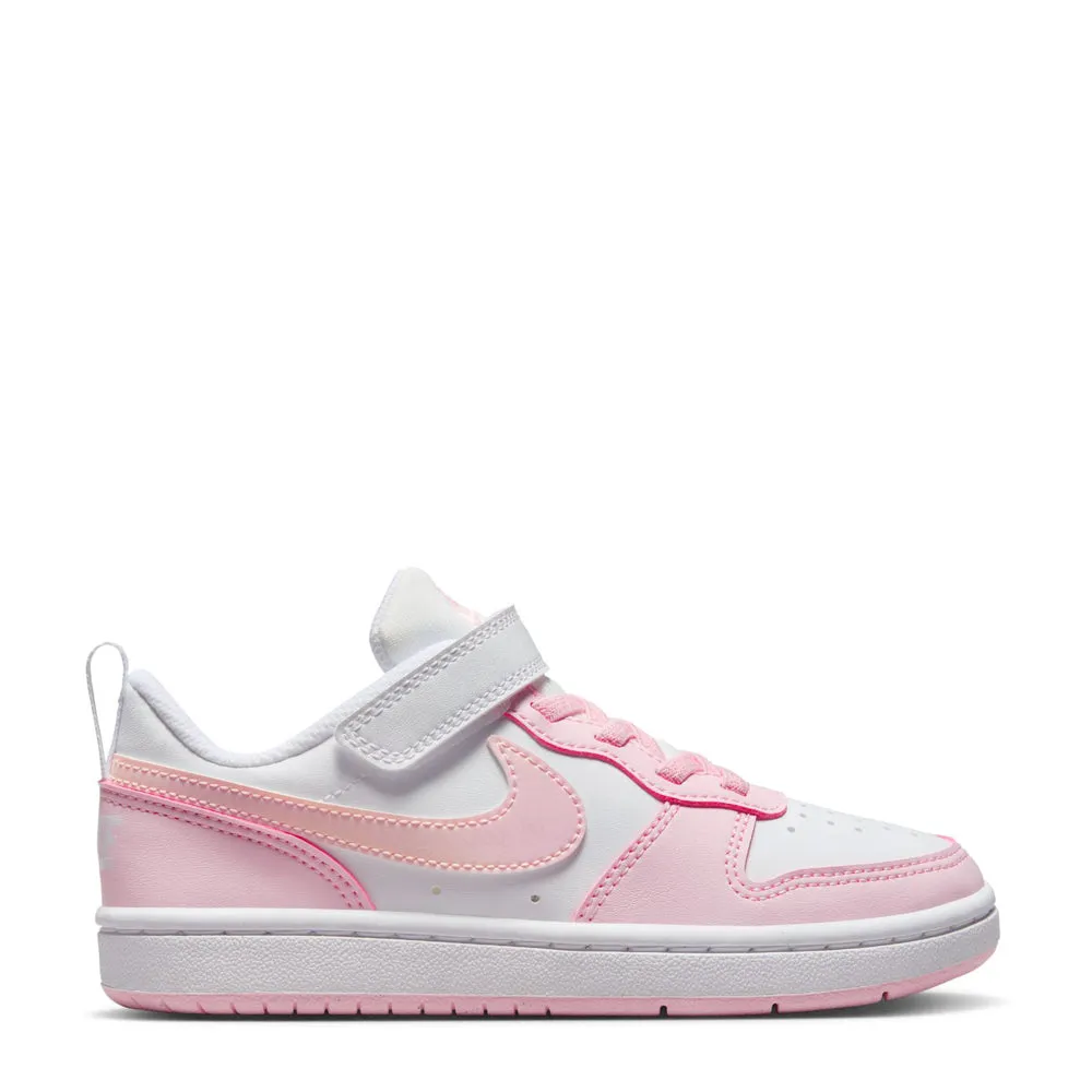 nike Court Borough Low Recraft - Kids