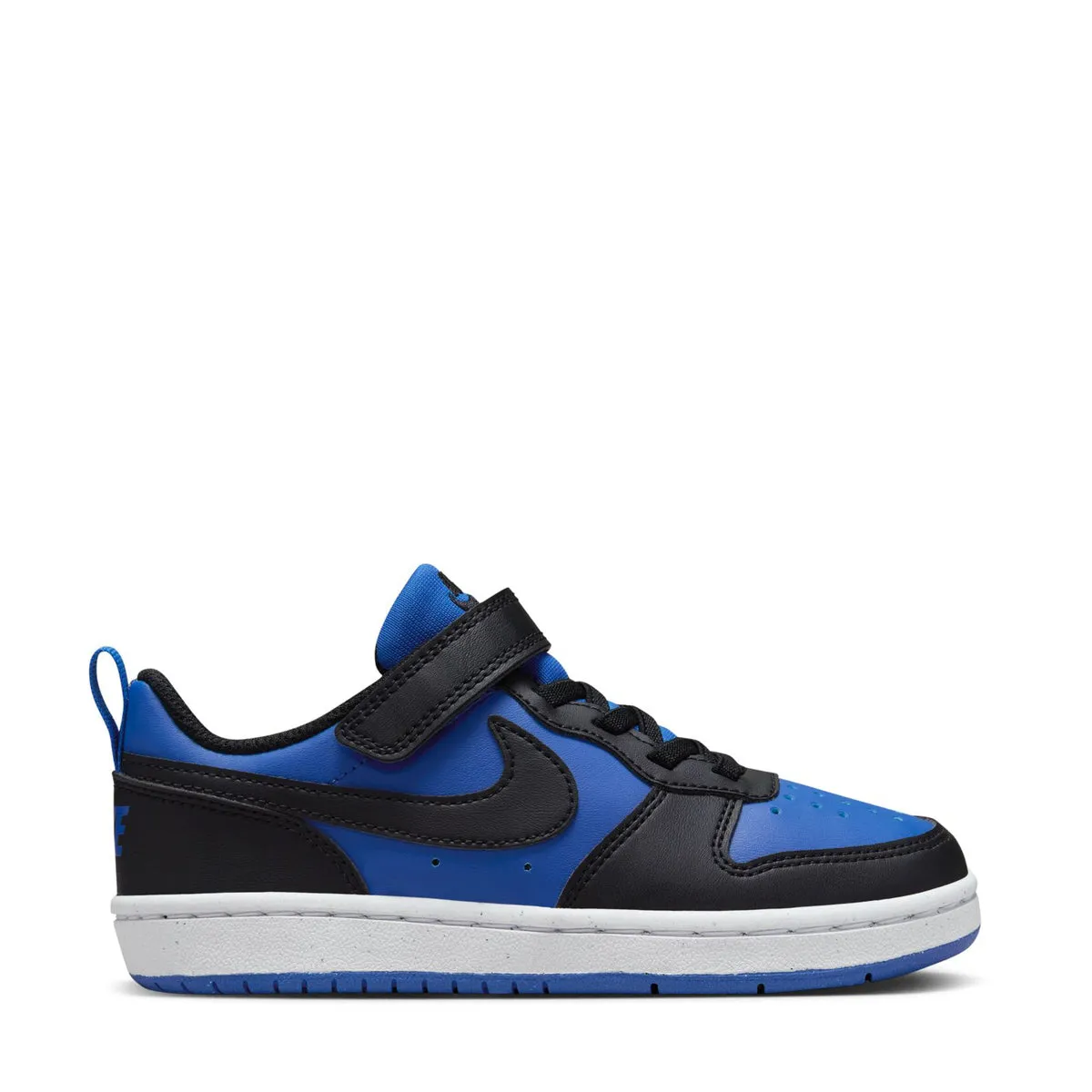 nike Court Borough Low Recraft - Kids