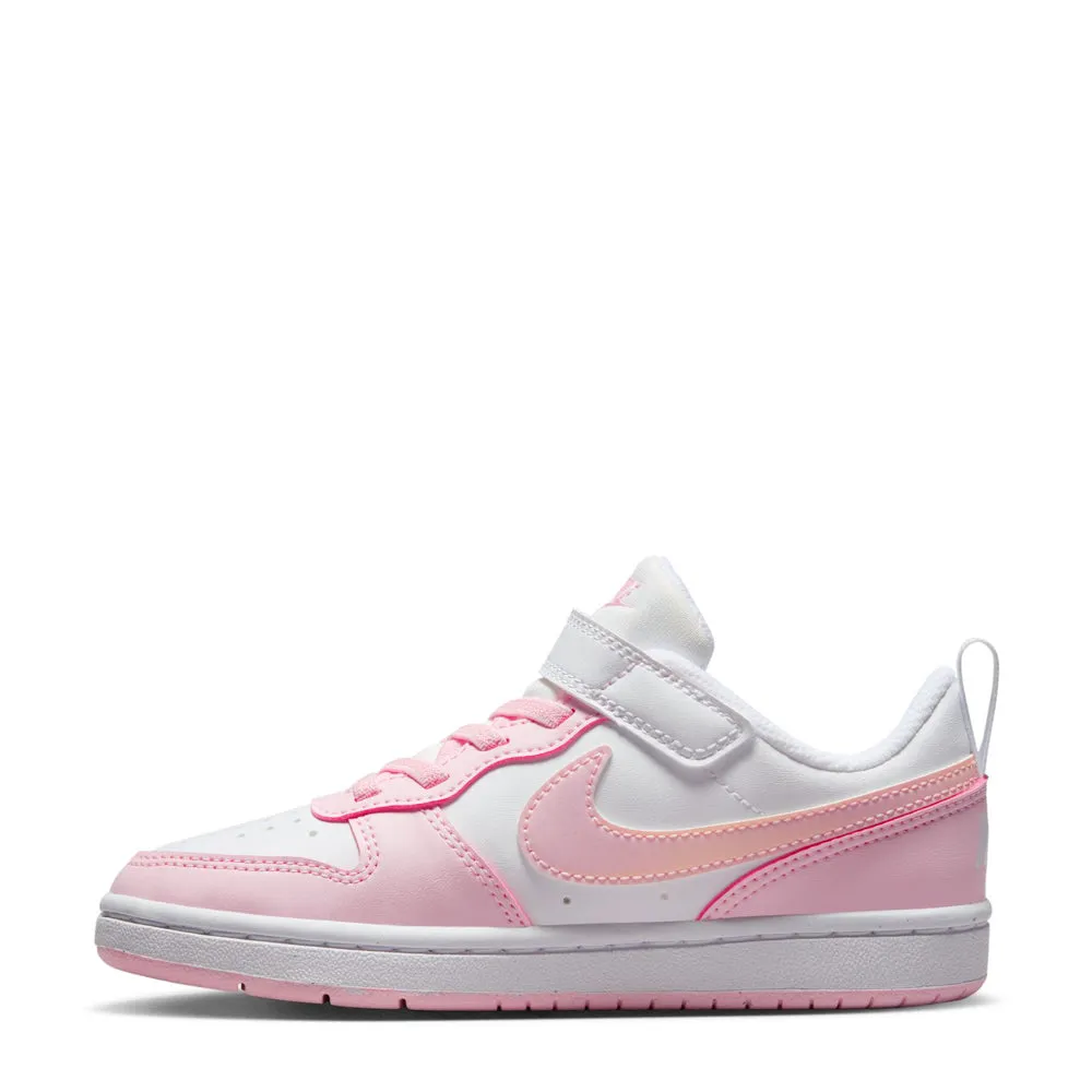 nike Court Borough Low Recraft - Kids