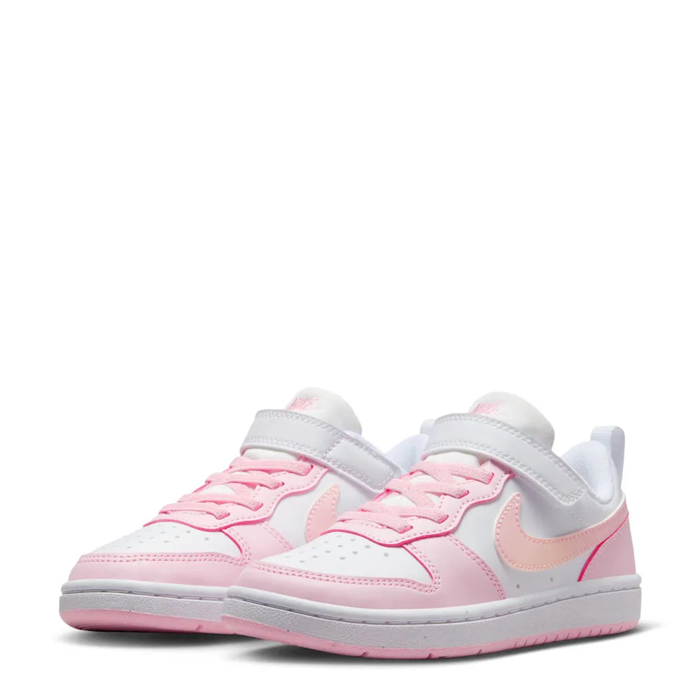nike Court Borough Low Recraft - Kids