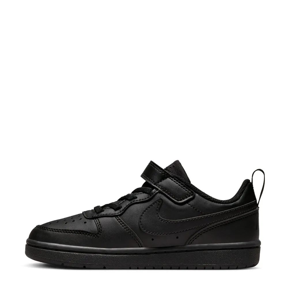 nike Court Borough Low Recraft - Kids