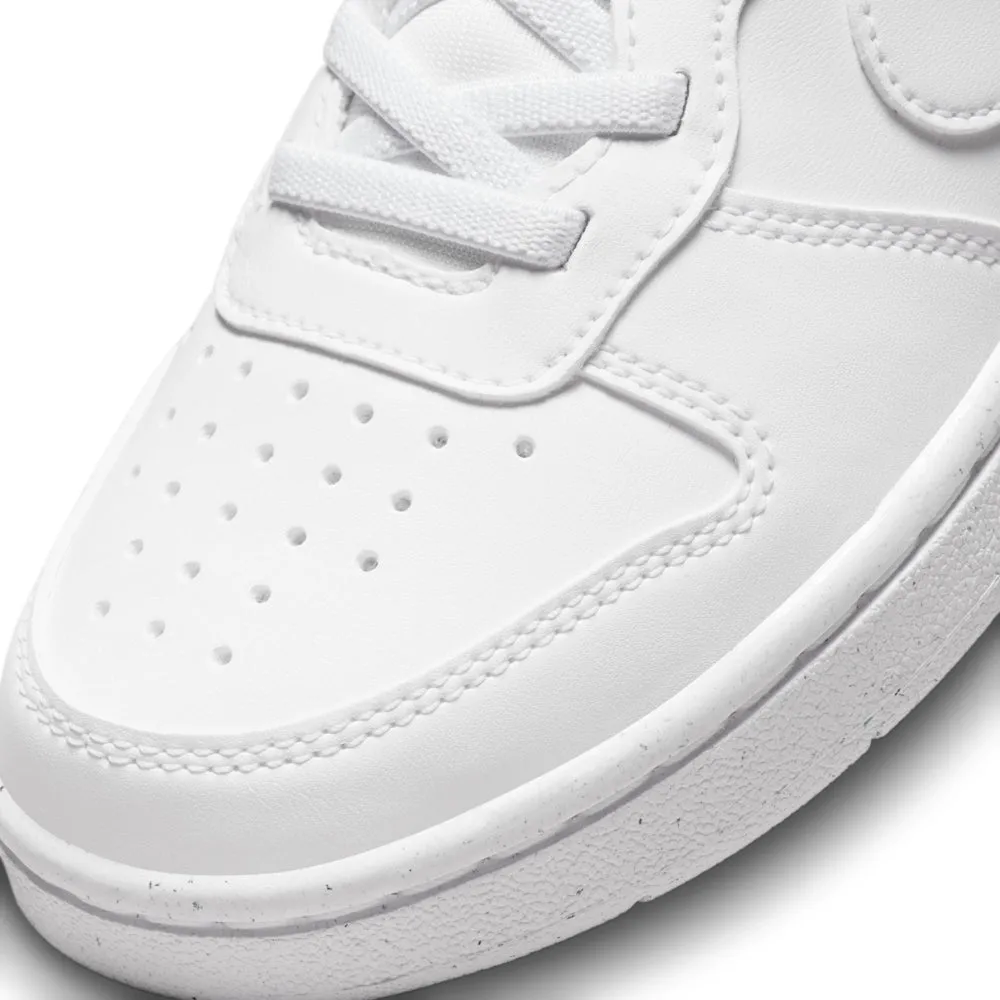 nike Court Borough Low Recraft - Kids