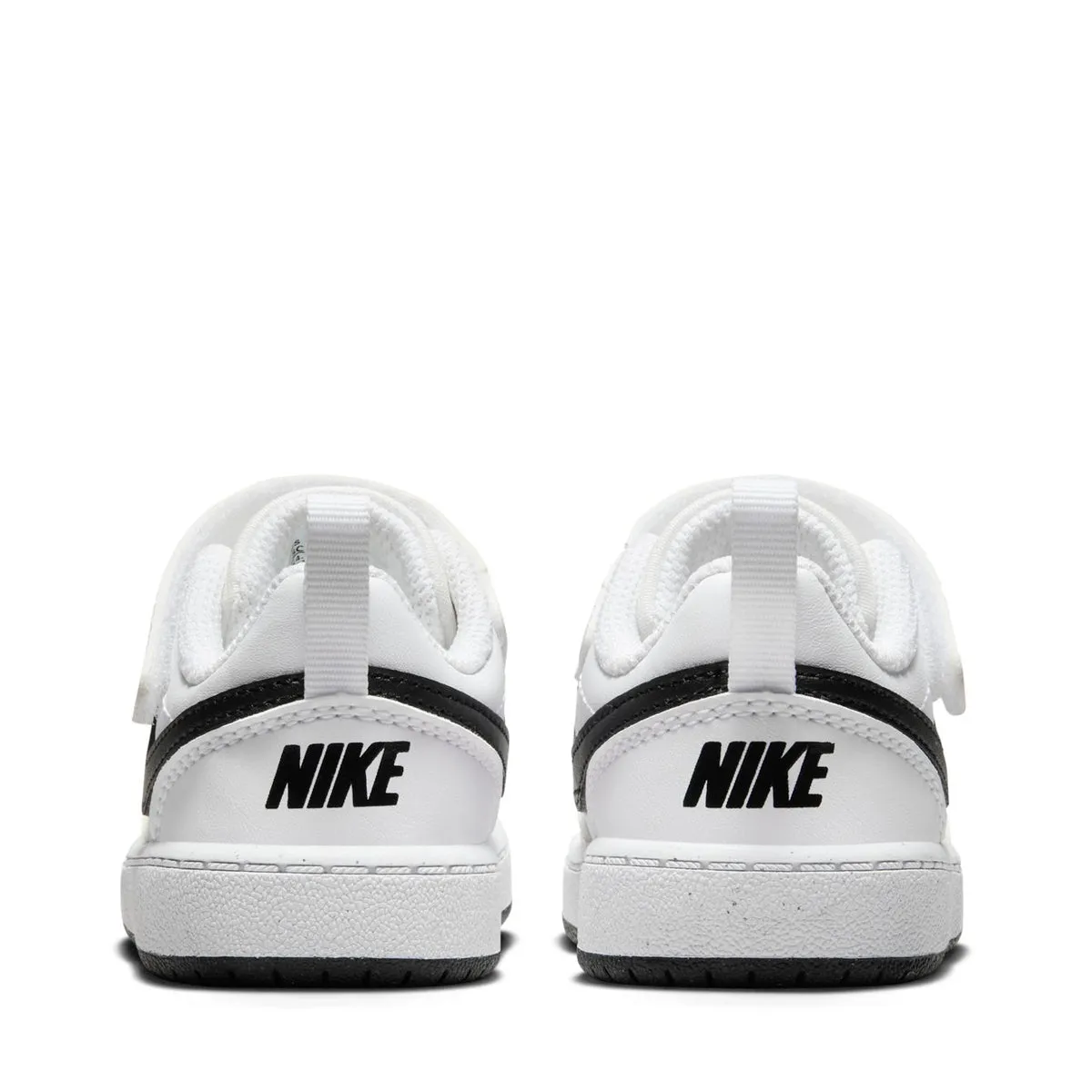 nike Court Borough Low Recraft - Toddler