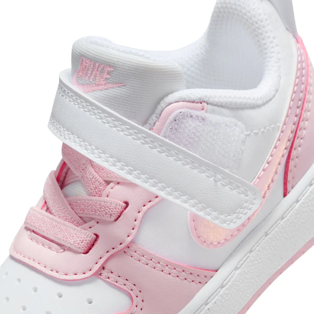nike Court Borough Low Recraft - Toddler
