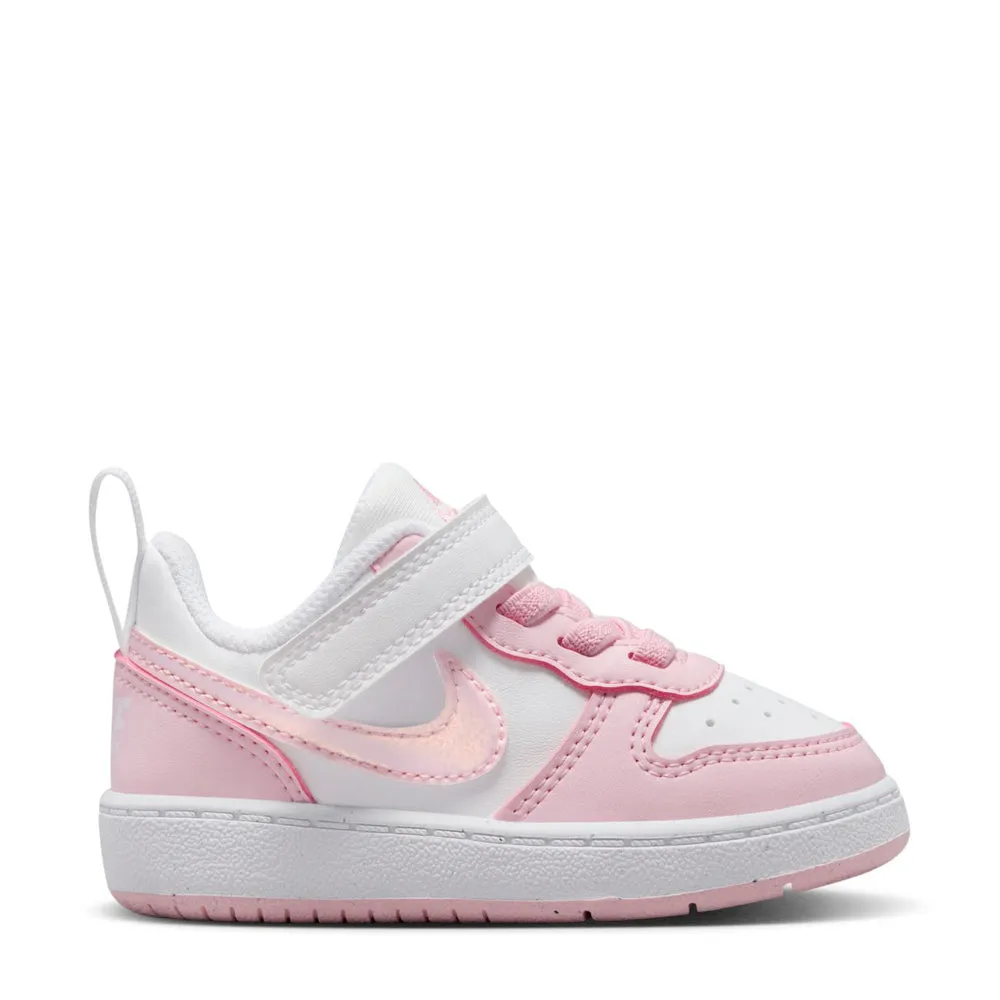 nike Court Borough Low Recraft - Toddler