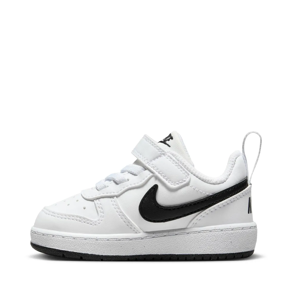 nike Court Borough Low Recraft - Toddler