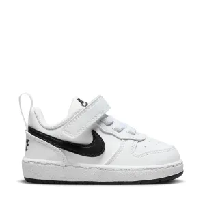 nike Court Borough Low Recraft - Toddler