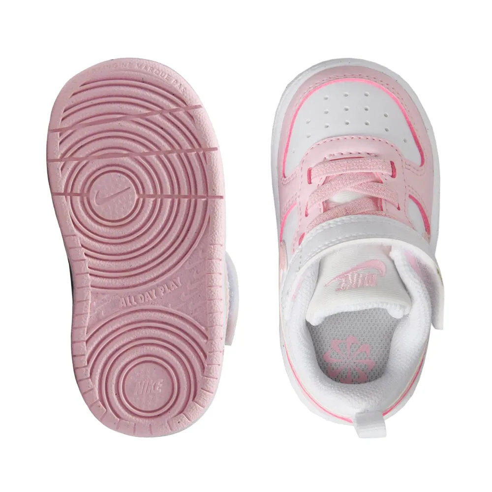 nike Court Borough Low Recraft - Toddler