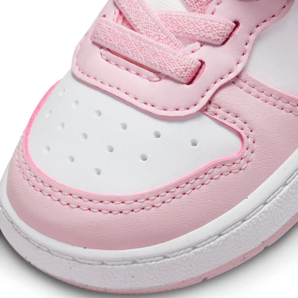 nike Court Borough Low Recraft - Toddler