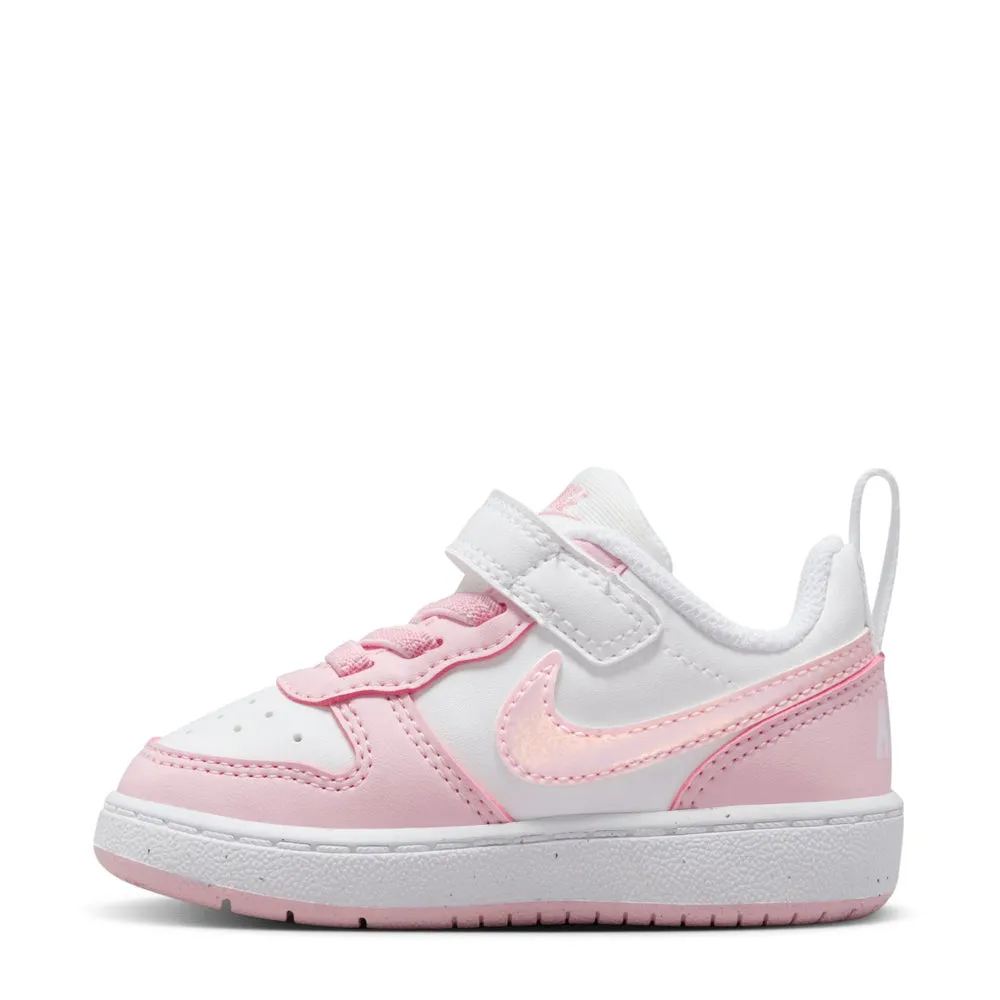 nike Court Borough Low Recraft - Toddler